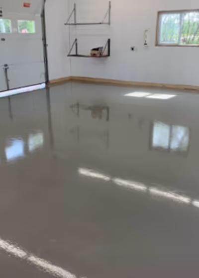 floor leveling contractors King Ontario Toronto