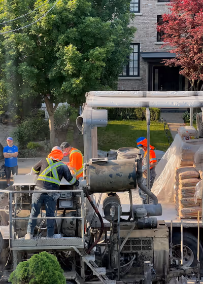 new kitchen cabinets