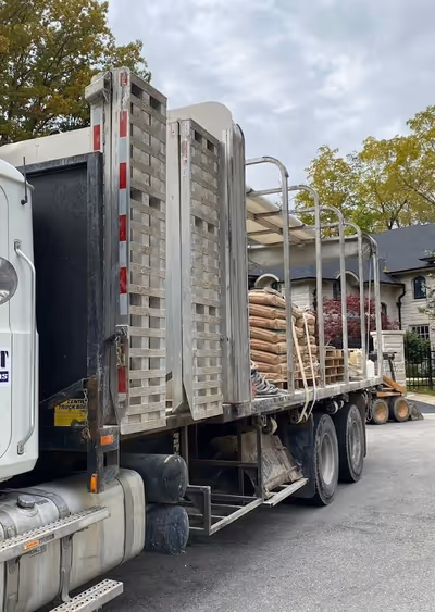 floor underlayment installation